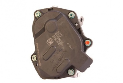 EG00164  180 CDI  /  200 CDI  /  220 CDI  /  250 CDI  /  300 CDI