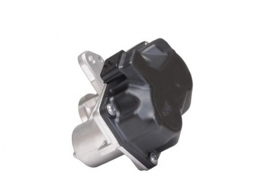 EG00268  1.6 D  /  109 CDI  /  111 CDI  /  114 CDI  /  170 CDI  /  180 CDI  /  200 CDI  /  1.6 CDTI  /  1.6 dci  /  1.7 Blue dci