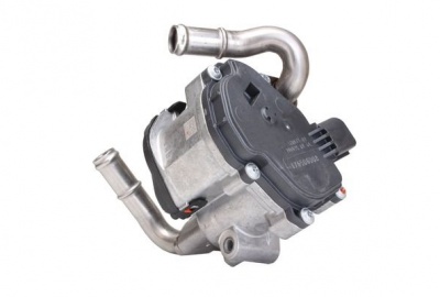 EG00301  1.6 TDI  /  2.0 TDI  /  35 TDI  /  40 TDI