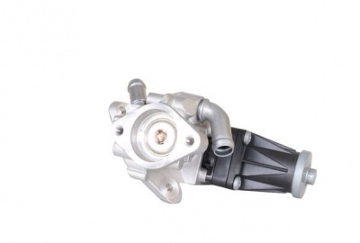 EG00309  2.2 HDI  /  2.2 TDCi  /  2.2 TD4  /  