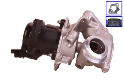 EG00001  1,4 HDI