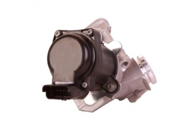 EG00001  1,4 HDI