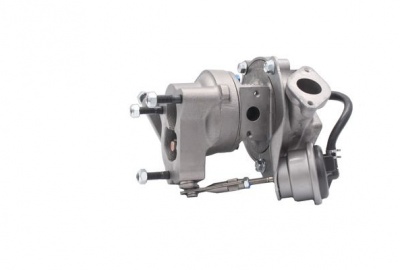 PA54359700005 1.3 CDTI  /  1.3 D Multijet