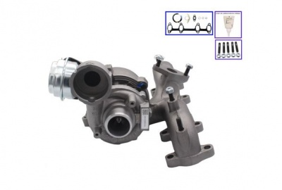 PA7518512  1.9 TDI