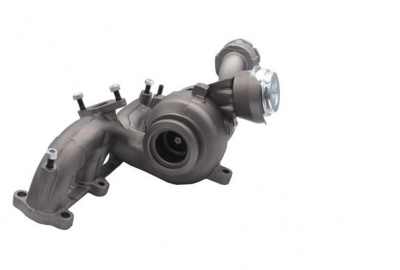 PA7518512  1.9 TDI