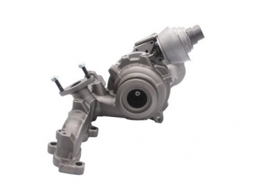 PA7922902  2.0 TDI
