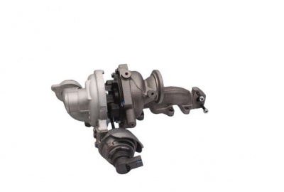 PA8039552  2.0 TDI