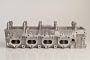 908500 3.2 DID 16V 