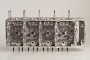 908500 3.2 DID 16V 
