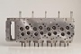 908500 3.2 DID 16V 