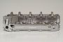 908514 2.8 TD 8V 