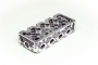 908528 CIVIC 1.7 CDTI 