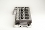 908559 3.0 DID 16V 