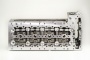 908559 3.0 DID 16V 