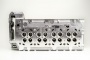 908559 3.0 DID 16V 