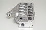 908598 2.2 HDI 16V