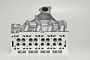 908598 2.2 HDI 16V
