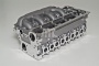 908732 2.0 HDI 16V