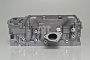 908732 2.0 HDI 16V