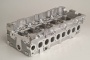 908751 SORENTO 2.5 TCI 