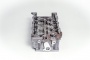 908778 GRAND STAREX PORTER II H200 2.5 TCI 