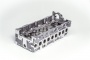 908778 GRAND STAREX PORTER II H200 2.5 TCI 