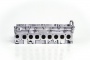 908778 GRAND STAREX PORTER II H200 2.5 TCI 