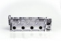 908778 GRAND STAREX PORTER II H200 2.5 TCI 