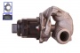 EG00002 1,6 HDI