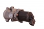 EG00007  1,3 JTD / 1,3 CDTI / 1,3 D Multijet