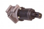 EG00008 1.9 JTD/M  2.4 JTD/M  1.9 CDTI