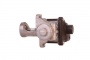 EG00009 1.9 TDI  /  2.0 TDI
