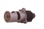 EG00014  1.5 dCi/2.2 dCi/2.5 dCi