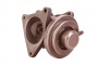 EG00025  1.9 TDI / 2.0 TDI / 2.0 DI-D