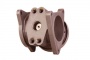 EG00025  1.9 TDI / 2.0 TDI / 2.0 DI-D