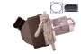 EG00026  A160 CDI  /  A180 CDI  /  A200 CDI  /  B180 CDI  /  B200 CDI
