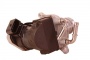 EG00026  A160 CDI  /  A180 CDI  /  A200 CDI  /  B180 CDI  /  B200 CDI