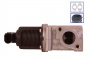 EG00027 1.9 JTDM  /  1.9 CDTI  /  1.9 D Multijet  /  1.9 DDiS