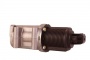 EG00027 1.9 JTDM  /  1.9 CDTI  /  1.9 D Multijet  /  1.9 DDiS