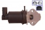 EG00034  1.4 16V  /  1.6 16V  /  1.6 FSI