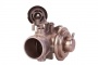EG00035 1.2 TDI  /  1.4 TDI  /  1.9 TDI