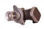 EG00036 200 CDI  /  220 CDI  /  270 CDI  /  280 CDI  /  320 CDI  /  109 CDI  /  111 CDI  /  115 CDI  