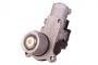 EG00038  1.4 TDI  /  1.9 TDI  /  2.0 TDI