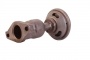 EG00041  2.0 HDI  /  2.0 JTD  /  2.0 HDI 16V