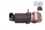 EG00043  1.2  /  1.2 12V