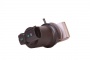 EG00043  1.2  /  1.2 12V