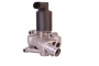 EG00046  1.0 12V  /  1.2 16V  /  1.4 16V