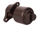 EG00052  1.4 16V  /  1.6 16V  /  2.4