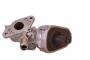 EG00071  2.2DCi  /  2.4TDCi