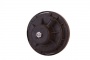 EG00077 1.4 TDI  /  1.7 SDI  /  1.9 SDI  /  2.0 SDI  038131501BB 038131501BC 038131501C